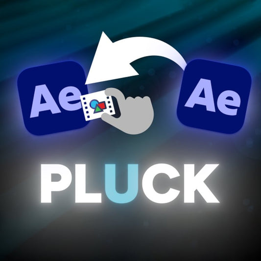 Mooviemakers Pluck