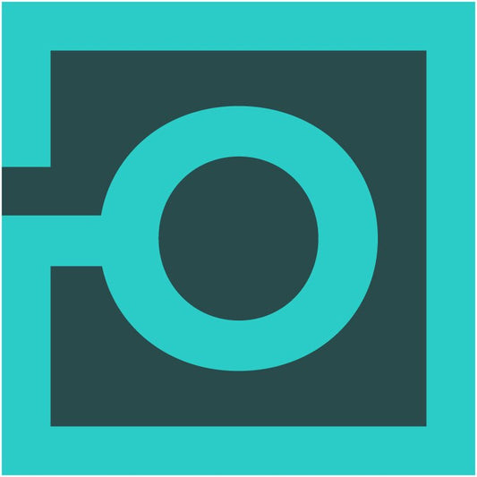 Optics Upgrade & Support