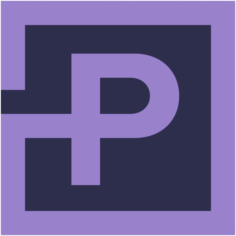 Boris FX Particle Illusion Pro