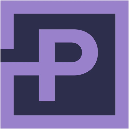 Boris FX Particle Illusion Pro