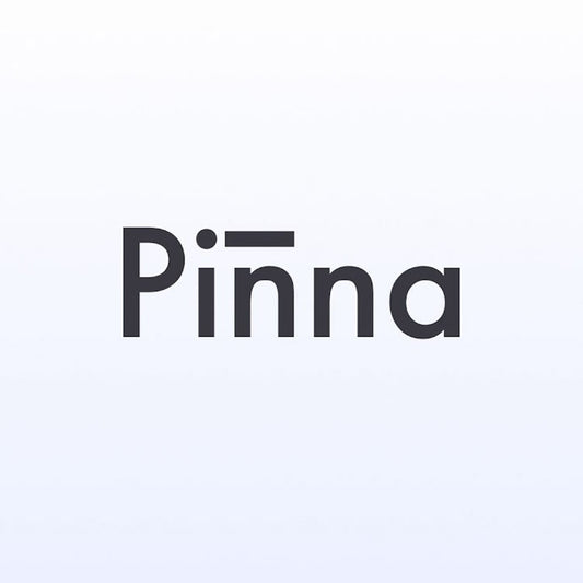 Pinna