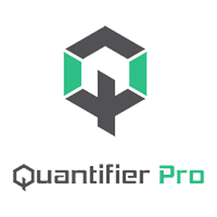 Quantifier Pro – Toolfarm Japan