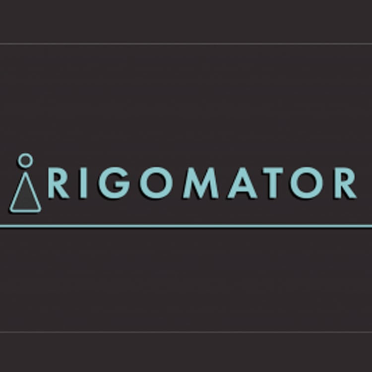 RIGOMATOR