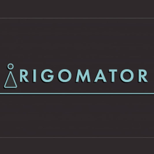 RIGOMATOR