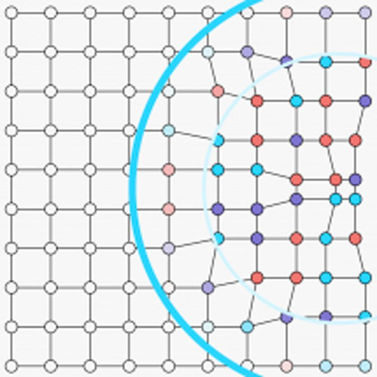mograph.tools React