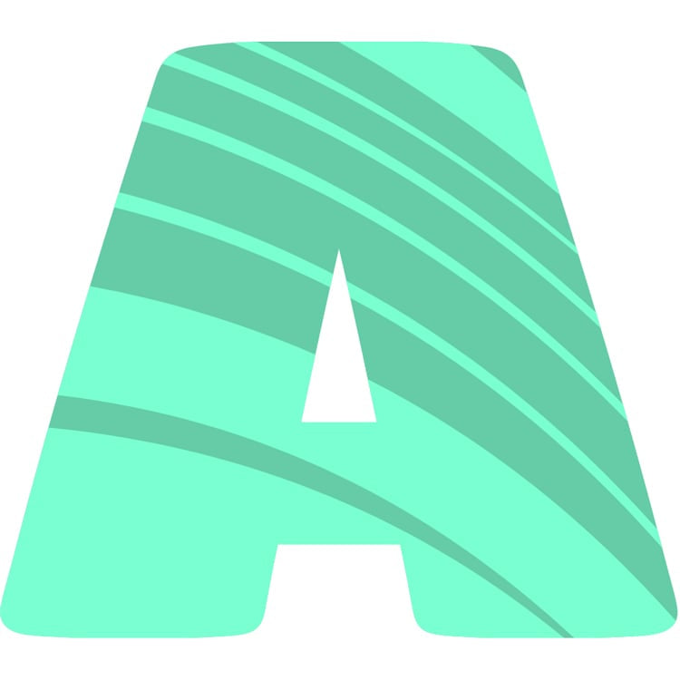 Resolume Arena Media Server