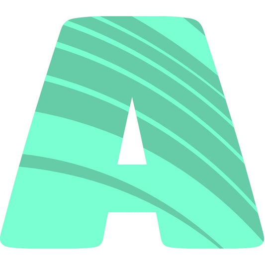 Resolume Arena Media Server