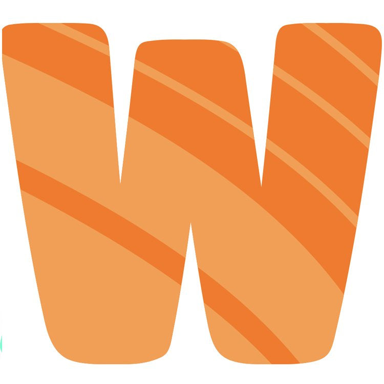 Resolume Wire