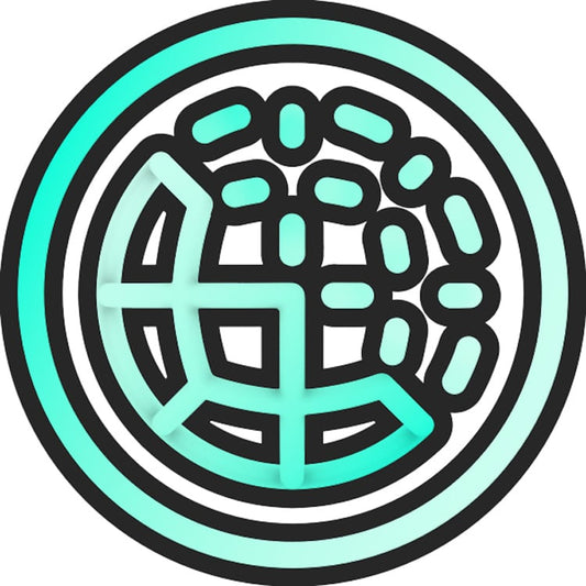 Rocket Lasso Mesh To Spline