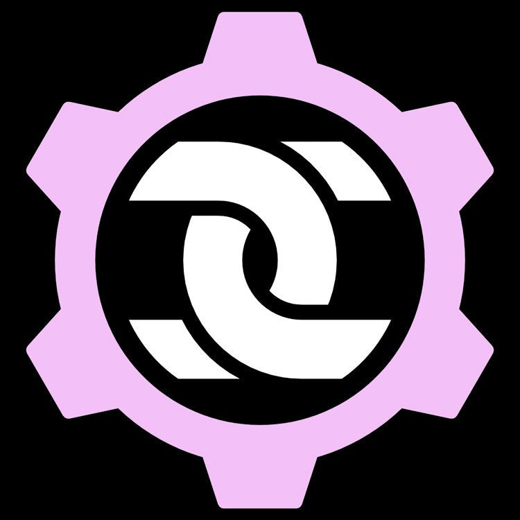 Rocket Lasso RKT Field Driver