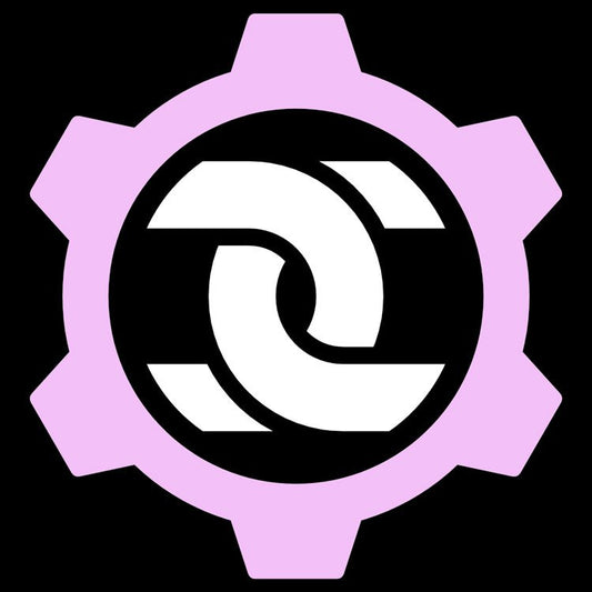 Rocket Lasso RKT Field Driver