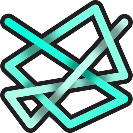 Rocket Lasso Ricochet