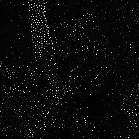 Rowbyte Stipple