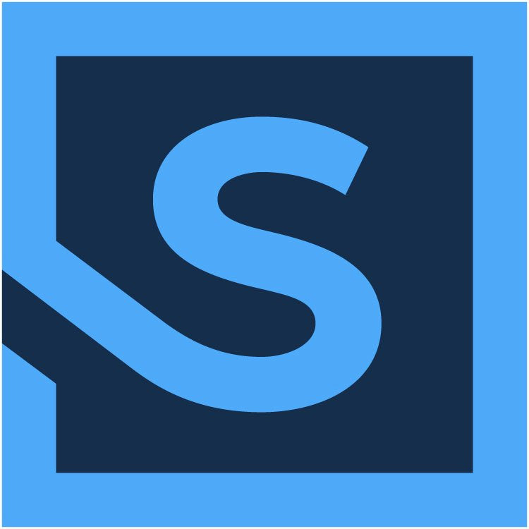 Boris FX Samplitude Suite