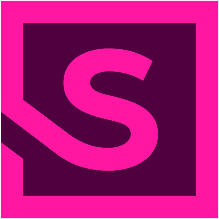 Sapphire Perpetual License