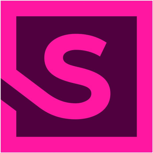 Sapphire Annual Subscription