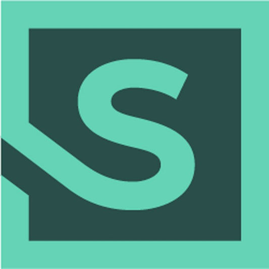 Boris FX Sequoia
