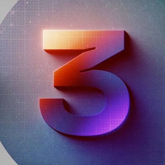 Shadow Studio 3