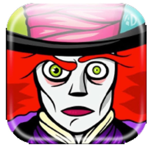 Sheffield Softworks Artitude (Mac Only)