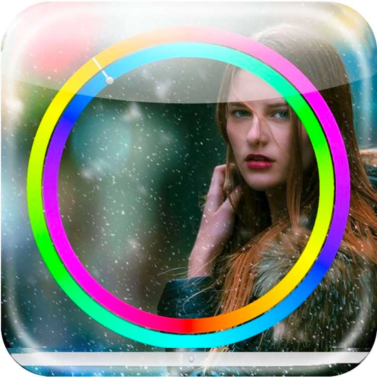 Sheffield Softworks Cinemage (Mac Only)