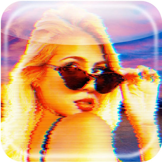 Sheffield Softworks Keyper (Mac (FCPX) Only)