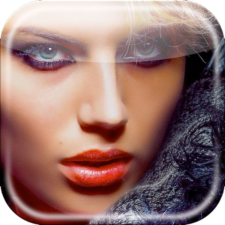 Sheffield Softworks Makeup Artist (Mac Only)