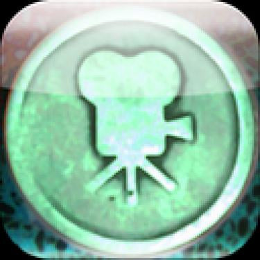 Sheffield Softworks Vintage (Mac Only)