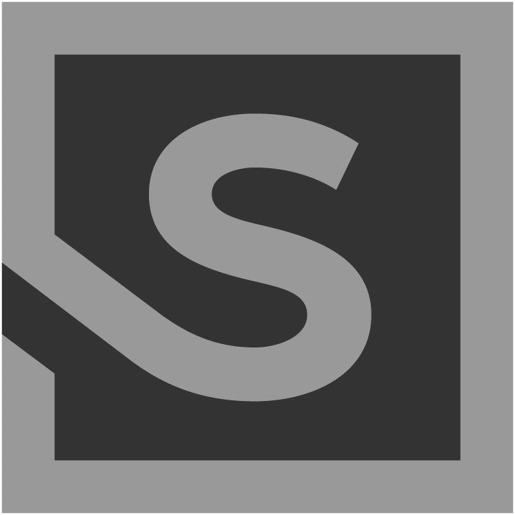 Silhouette Upgrade and Support Plan
