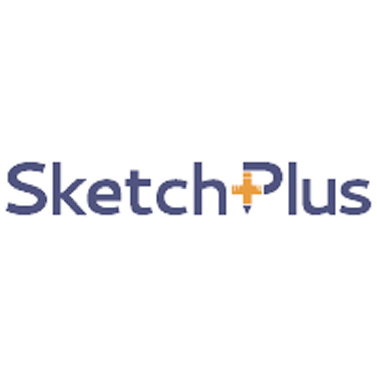 SketchPlus