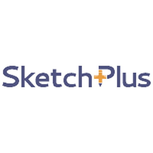 SketchPlus
