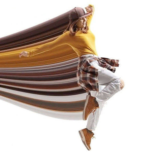 Stretch