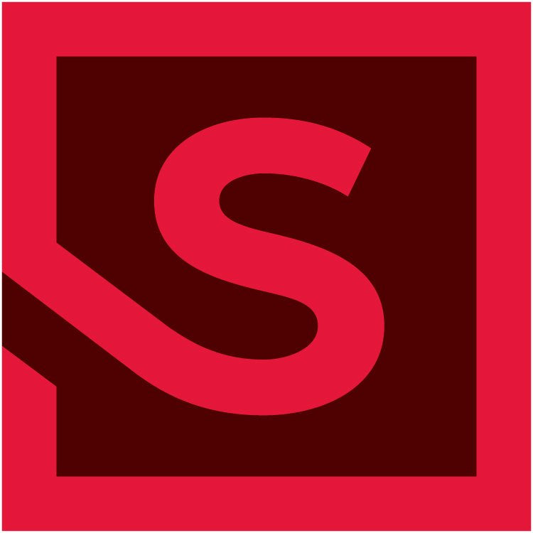 SynthEyes - Annual Subscription