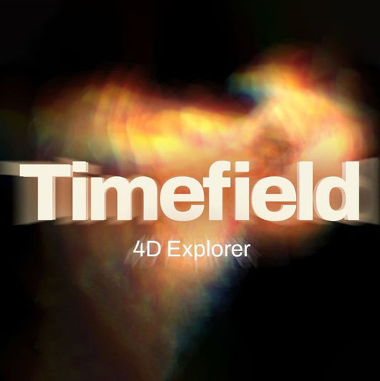 Timefield 4D