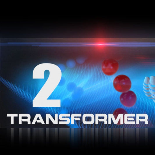 Transformer