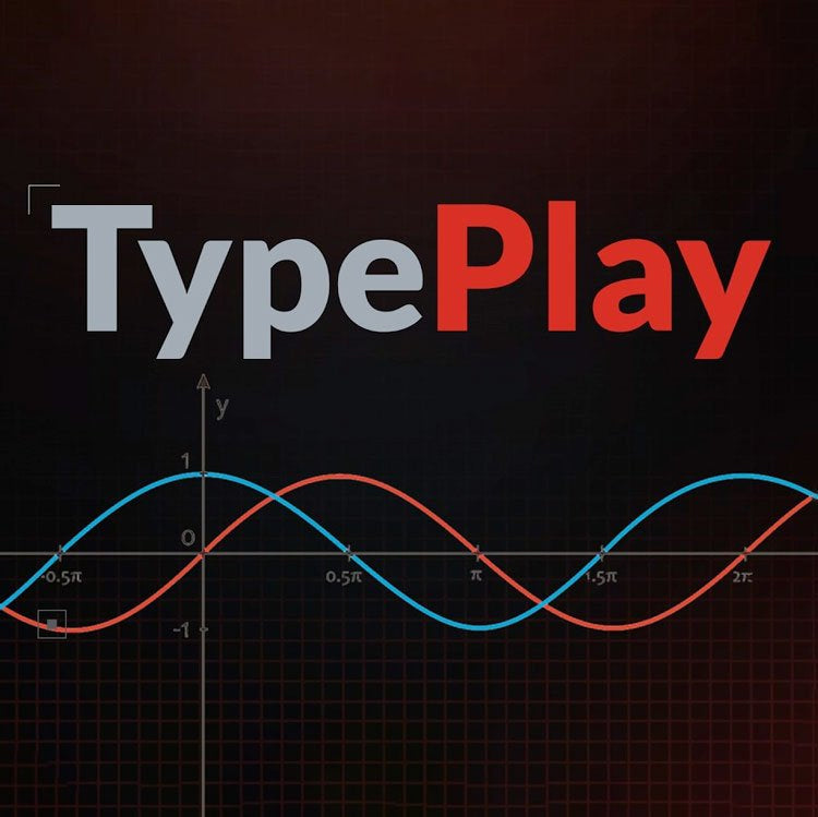 TypePlay