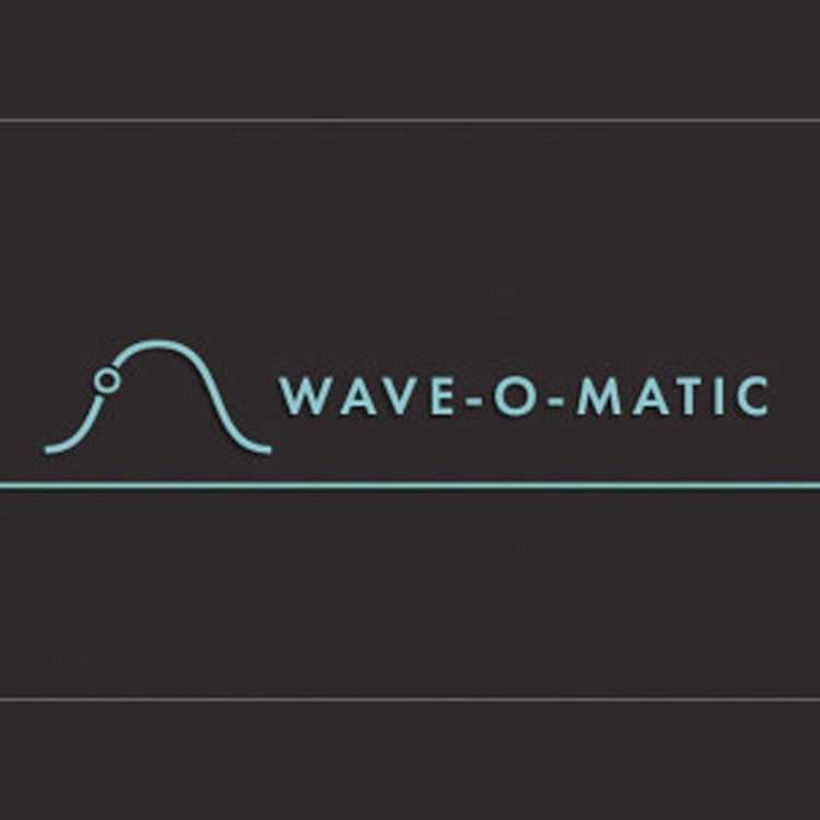 Wave-o-Matic