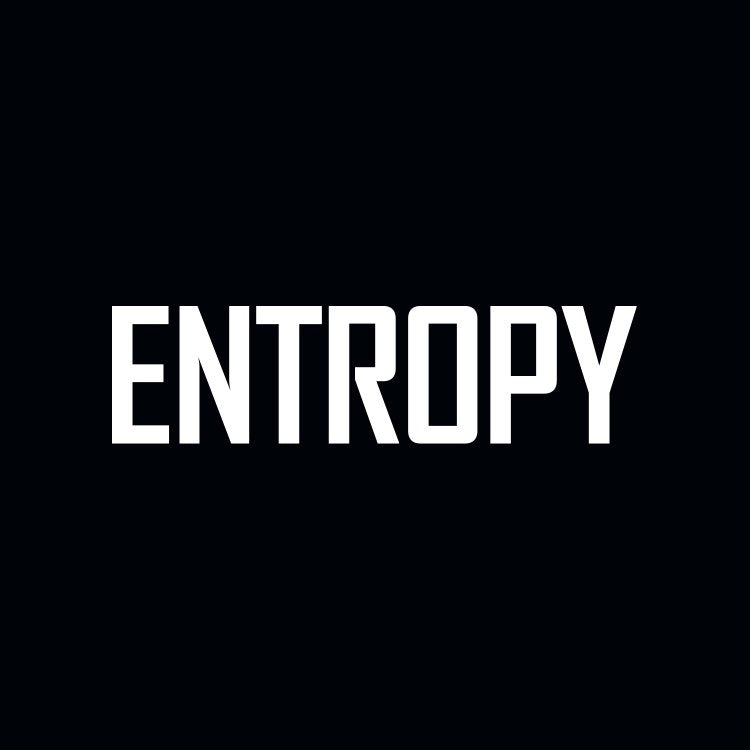 Wild Construct Entropy