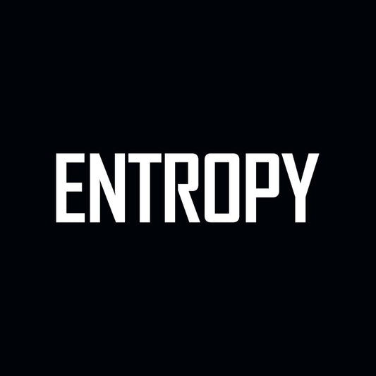 Wild Construct Entropy