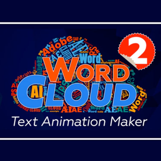 Word Cloud