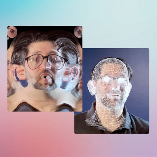 Wrap It for After Effects