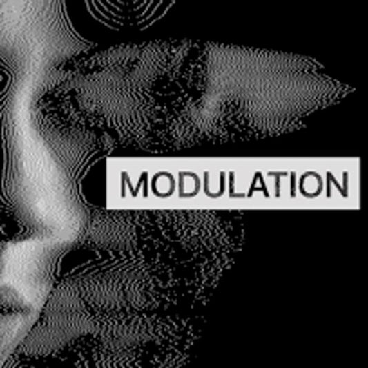 Zaebects Modulation