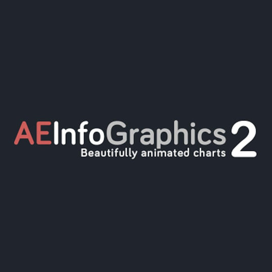 AEInfoGraphics