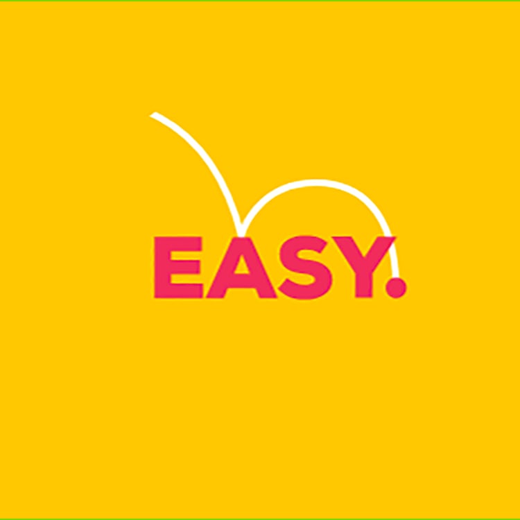 Easy for After Effects