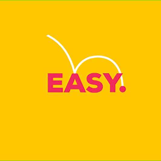 Easy for After Effects