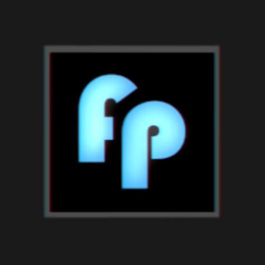 Font Previewer