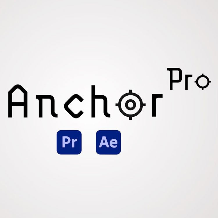 Anchor Pro
