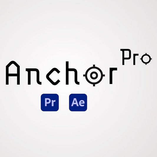 Anchor Pro