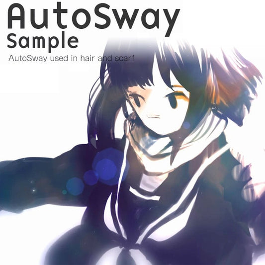 AutoSway