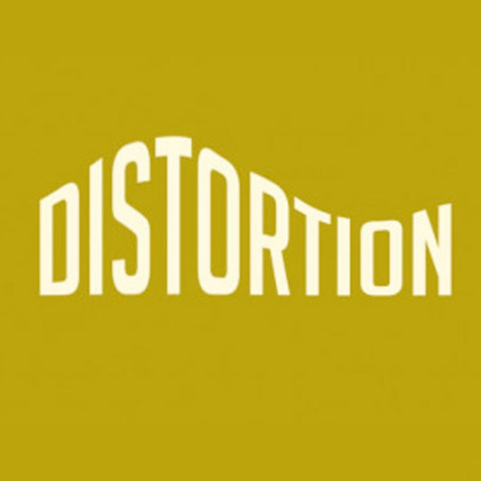 BAO Distortion Bundle