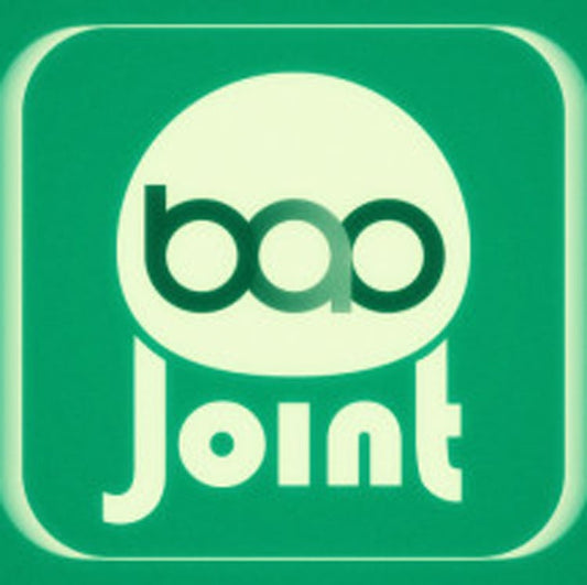 BAO Joint